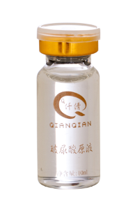 ������ԭҺ