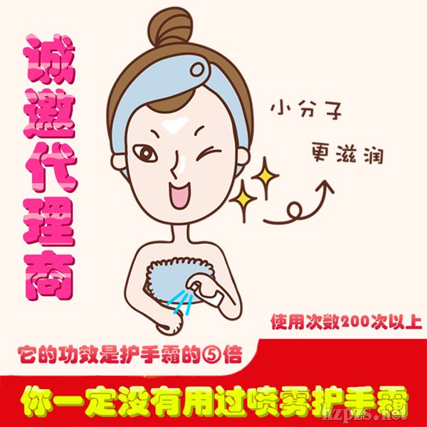 ���F�o��˪