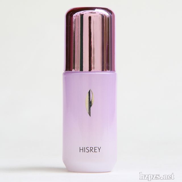 ѩ��n�w���AҺ