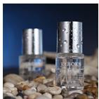 Reborn������