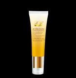 �»��۲��澏����