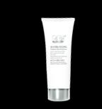 新活凈化醒膚潔面乳