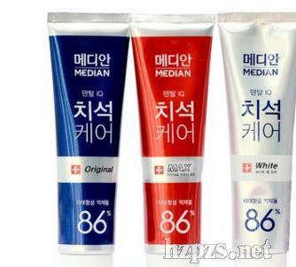 �n��(gu��)����������