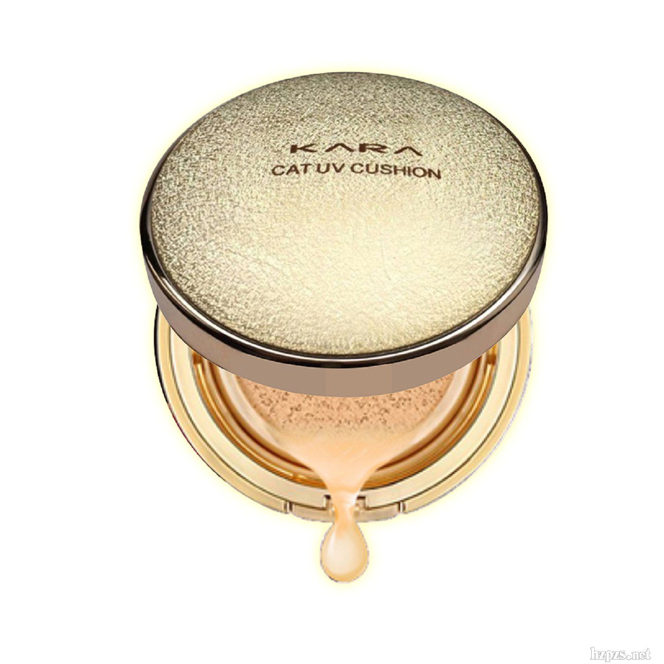 �����ʊyϵ�~24K����y��CC˪