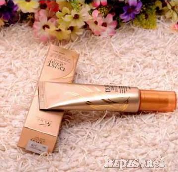 �n��AHC����˪