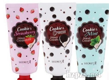 �����o��˪