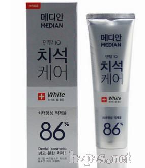 ������86����