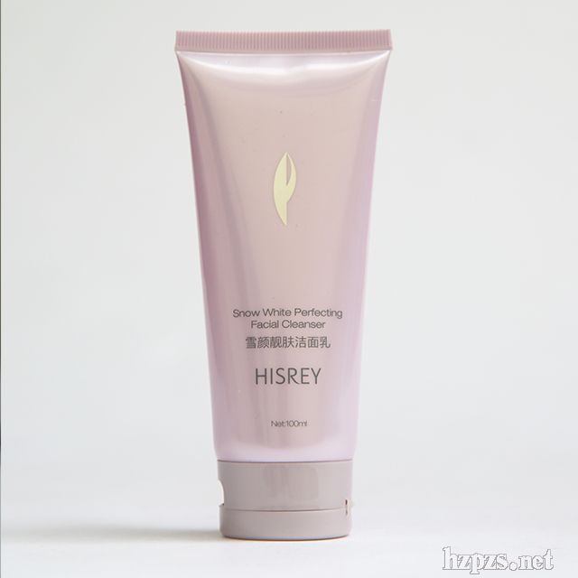 ѩ��n�w������