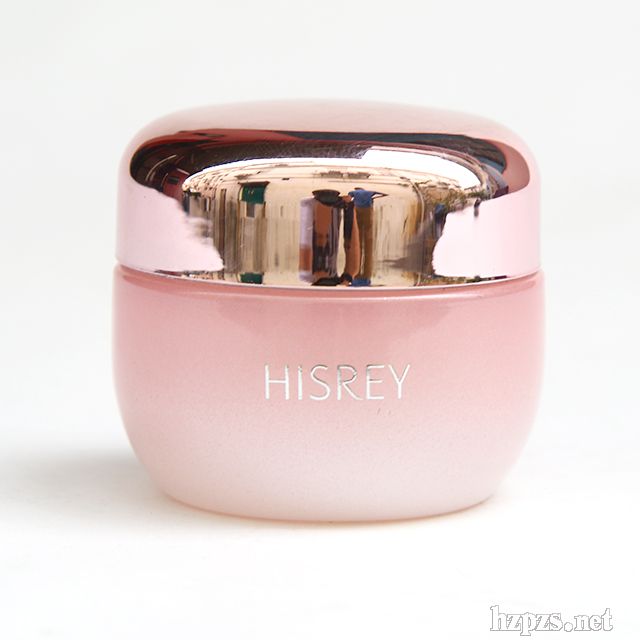 õ��ӯ��(r��n)˪