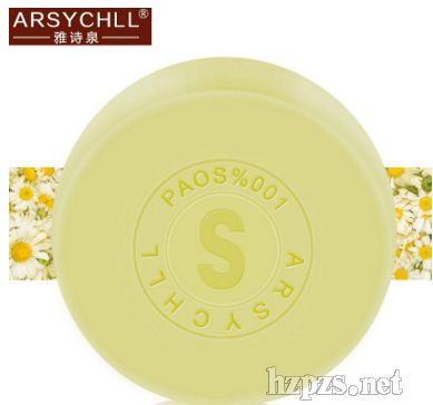 ��ʾվ����ֹ���