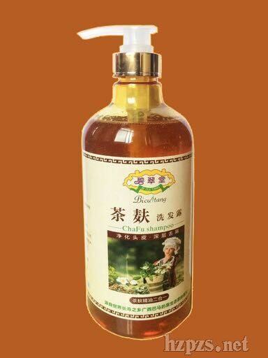 ����ϴ�l(f��)¶