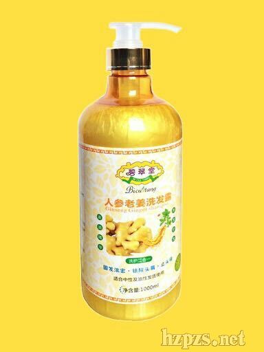 �˅��Ͻ�ϴ�l(f��)¶