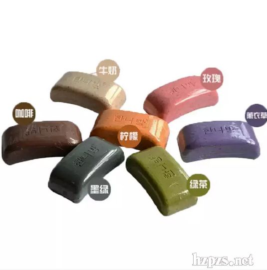 ���λ�ɽ���ֹ���