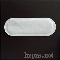 OEM���ӹ����o(h��)�|