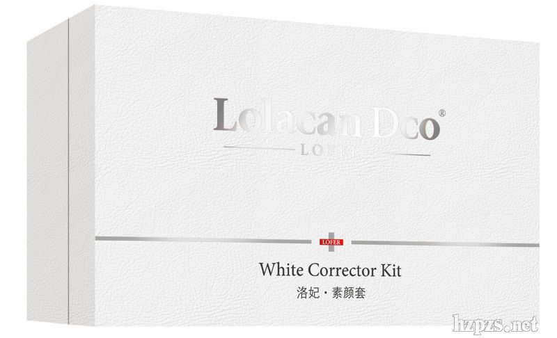 ������{����-�����������ϵ�Юa(ch��n)Ʒ