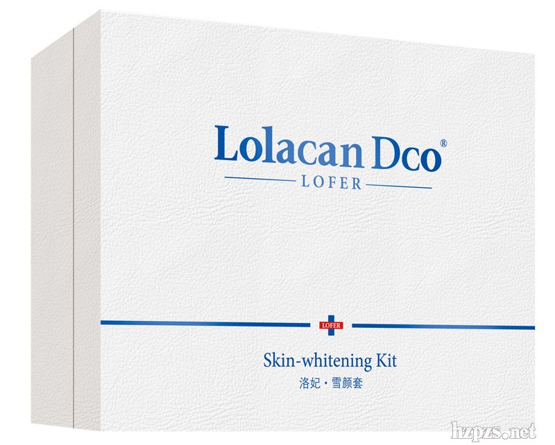 ������{����-������ѩa(ch��n)Ʒ�׺�