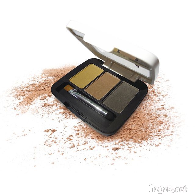 �pЧ���wü��