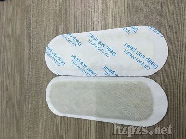 �O����ʹ�����{(di��o)����