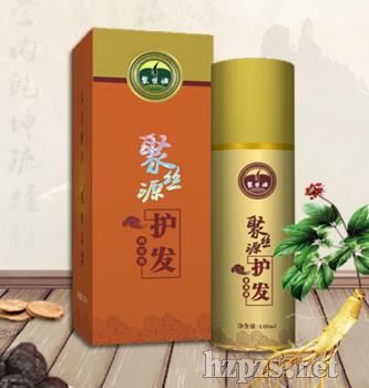 �۽zԴ�o(h��)�l(f��)���AҺ