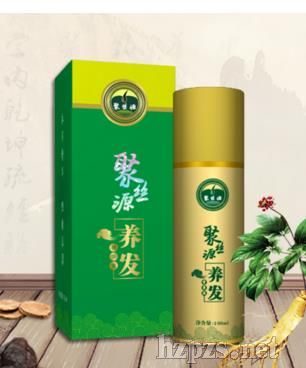 �۽zԴ�B(y��ng)�l(f��)���AҺ