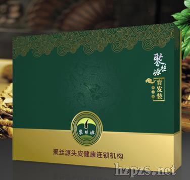 �۽zԴ���l(f��)�׺�