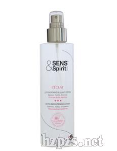 ���w�������w¶