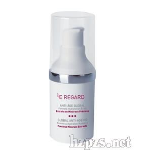 �o�o���˪