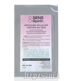 �����w�S��Ĥ