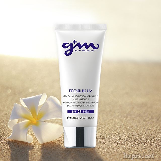 GMˮ͸�׷����飨SPF�����ȣ�