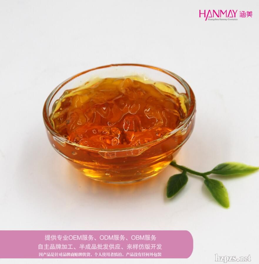 �`֥�J�C���z