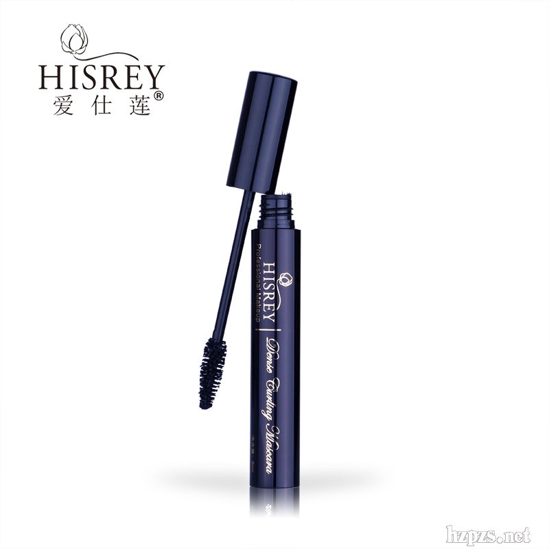 ���ð�z�ܾ��N��ë��