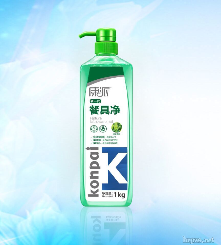 ������һ���;߃�1kg���J�C���㣩