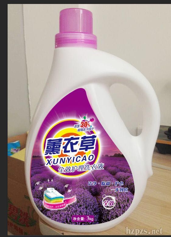 �����ջ�