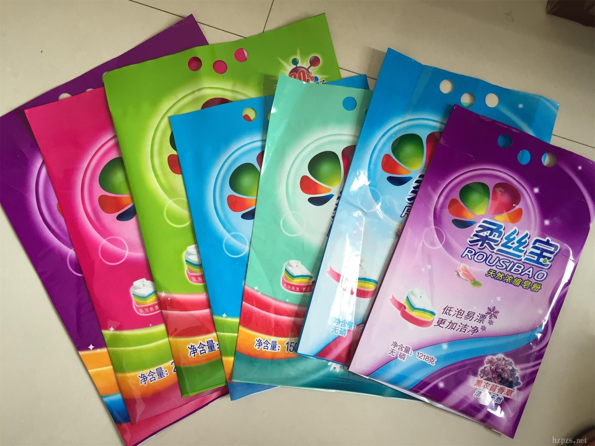 ϴ�·ۣ�ϴ�·�