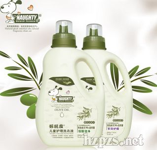 ����Ƥ��ͯ�o(h��)��ϴ��Һ