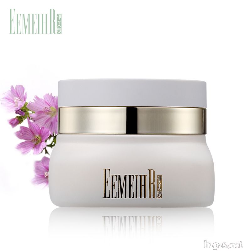 ���w�����o����˪