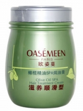 �W�����h�͸ࣨ�ϙ죩