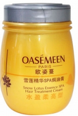 �W�����h�͸ࣨѩɏ��