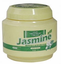 �������l(f��)��Ĥ(����)