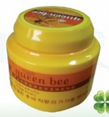 ��֮�ٷ��z***�ޏ�(f��)���l(f��)��Ĥ