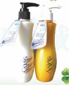 ܎�ݏ�����ϵ��