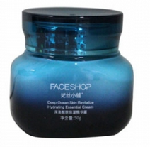 ���zС�����w�����A˪