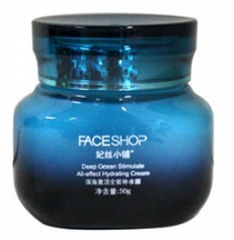 ���zС������ȫ���a(b��)ˮ˪