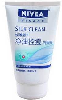 �ݾS�Ń��Ϳض�������