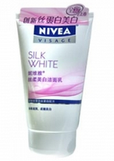 �ݾS�Žz�����ם�����