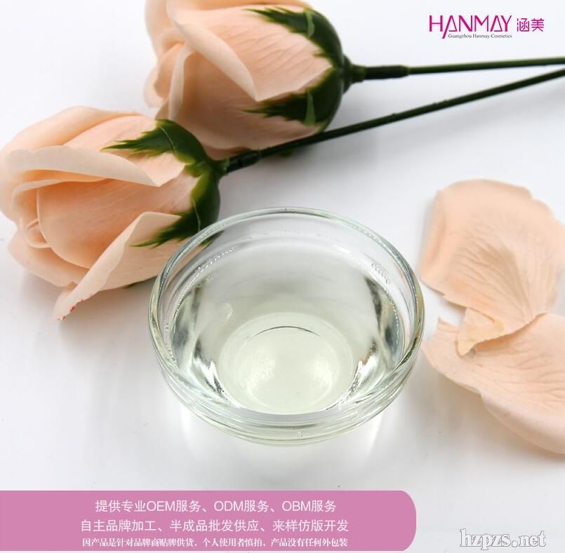 �п�������Aˮ