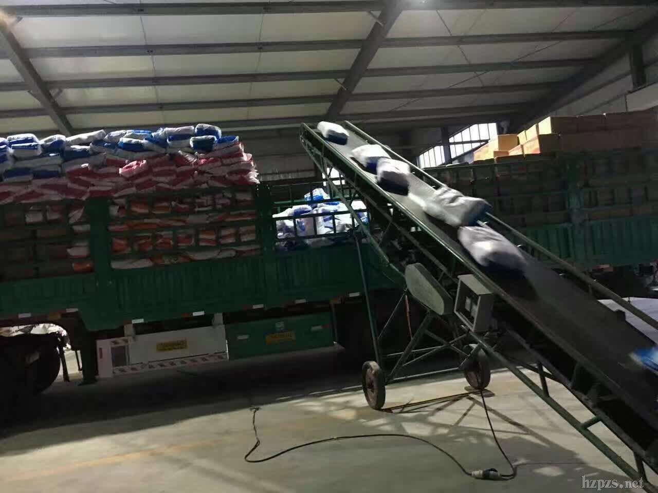 ��������ϴ����