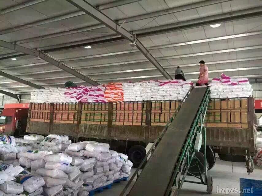 ���ܣ���(j��ng)�N�̰l(f��)؛