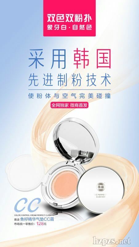 Ľ���~�Ѿ��A��|CC