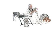 ʯ�d�P���t(y��)��(j��ng)�j(lu��)�K���{(di��o)��